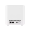 Wi-Fi Mesh sistēma ASUS ZenWiFi BT8 2 pack (90IG0930-MO3B20) - foto 5