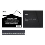 Videokarte ASUS PRIME GeForce RTX 5060 Ti 16GB GDDR7 OC (90YV0MH2-M0NA00)