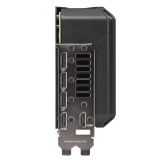 Videokarte ASUS ROG Strix GeForce RTX 5070 Ti OC 16GB GDDR7 (90YV0M90-M0NA00)