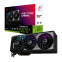 Videokarte ASUS ROG Strix GeForce RTX 5070 Ti OC 16GB GDDR7 (90YV0M90-M0NA00) - foto 6