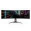 Monitors GIGABYTE CO49DQ