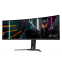 Monitors GIGABYTE CO49DQ - foto 2