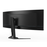 Monitors GIGABYTE CO49DQ