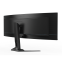 Monitors GIGABYTE CO49DQ - foto 3