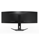 Monitors GIGABYTE CO49DQ