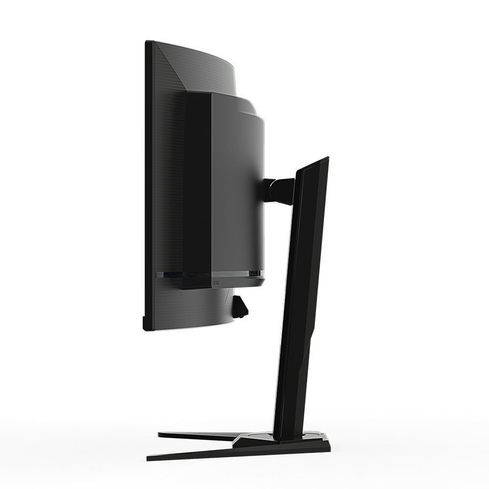 Monitors GIGABYTE CO49DQ - foto 5