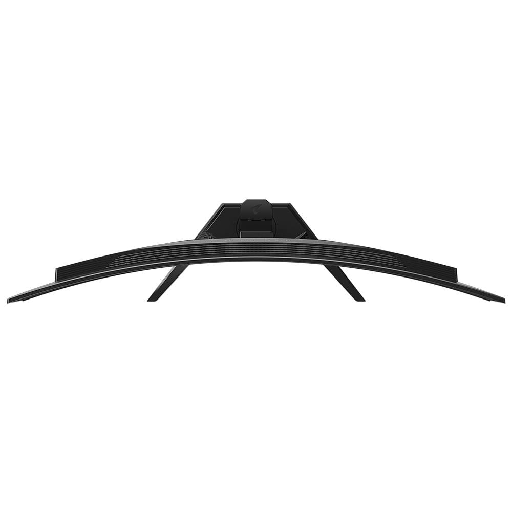 Monitors GIGABYTE CO49DQ - foto 6