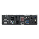 Pamatplate GIGABYTE B850 GAMING WIFI6 (B850 GAMING WF6)