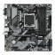 Mainboard GIGABYTE A620MDS3H1.1