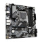 Mainboard GIGABYTE A620MDS3H1.1 - Foto 2