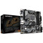 Mainboard GIGABYTE A620MDS3H1.1 - Foto 4