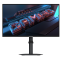 Monitors Gigabyte G25F2 - G25F2 EK