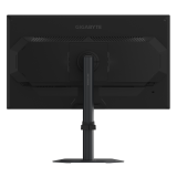 Monitors Gigabyte G25F2 (G25F2 EK)