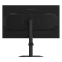 Monitors Gigabyte G25F2 - G25F2 EK - foto 2