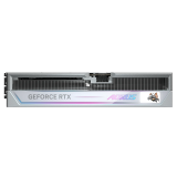 Videokarte AORUS GeForce RTX 5090 MASTER ICE 32GB GDDR7 (GV-N5090AORUSM ICE-32GD)