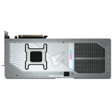 Videokarte AORUS GeForce RTX 5090 MASTER ICE 32GB GDDR7 (GV-N5090AORUSM ICE-32GD)