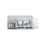 Videokarte AORUS GeForce RTX 5090 MASTER ICE 32GB GDDR7 (GV-N5090AORUSM ICE-32GD)