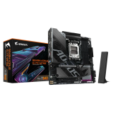 Pamatplate GIGABYTE B840M AORUS ELITE WIFI6E (B840M A ELITE WIFI6E)