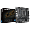 Pamatplate GIGABYTE B760M E Black