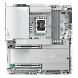 Pamatplate GIGABYTE Z890 AERO D