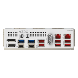 Pamatplate GIGABYTE Z890 AERO D