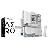 Pamatplate GIGABYTE Z890 AERO D