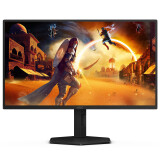 Monitors AOC 25G4SXU