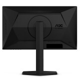 Monitors AOC 25G4SXU