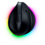 Pele Razer Pro Click V2 Vertical (RZ01-05250100-R3G1)