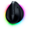 Pele Razer Pro Click V2 Vertical (RZ01-05250100-R3G1)