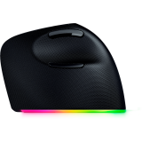 Pele Razer Pro Click V2 Vertical (RZ01-05250100-R3G1)