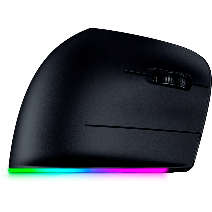 Pele Razer Pro Click V2 Vertical (RZ01-05250100-R3G1) - foto 3