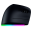 Pele Razer Pro Click V2 Vertical (RZ01-05250100-R3G1) - foto 3