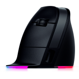 Pele Razer Pro Click V2 Vertical (RZ01-05250100-R3G1)