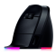 Pele Razer Pro Click V2 Vertical (RZ01-05250100-R3G1) - foto 4