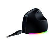 Pele Razer Pro Click V2 Vertical (RZ01-05250100-R3G1)