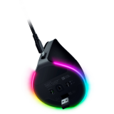 Pele Razer Pro Click V2 Vertical (RZ01-05250100-R3G1)