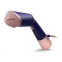 Tvaika gludināšanas iekārta Philips STH5030 Blue, Pink - STH5030/20