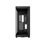 Datoru korpuss DeepCool CH780 Midi-Tower (R-CH780-BKADE41-G-1)