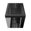 Datoru korpuss DeepCool CH780 Midi-Tower (R-CH780-BKADE41-G-1) - foto 3