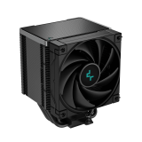 Cooler DeepCool AK500 ZERO DARK (R-AK500-BKNNMT-G-1)