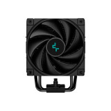 Cooler DeepCool AK500 ZERO DARK (R-AK500-BKNNMT-G-1)