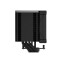 Cooler DeepCool AK500 ZERO DARK (R-AK500-BKNNMT-G-1) - foto 3