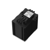 Cooler DeepCool AK500 ZERO DARK (R-AK500-BKNNMT-G-1)