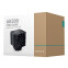 Cooler DeepCool AK500 ZERO DARK (R-AK500-BKNNMT-G-1) - foto 8