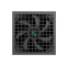 Barošanas bloks Deepcool PN1000M (R-PNA00M-FC0B-JGEU) - foto 3