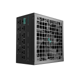 Barošanas bloks Deepcool PN1000M (R-PNA00M-FC0B-JGEU)