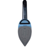 Dampfbügelstation Maestro MR-315C Black, Blue