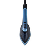 Dampfbügelstation Maestro MR-315C Black, Blue