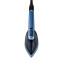 Dampfbügelstation Maestro MR-315C Black, Blue - Foto 3